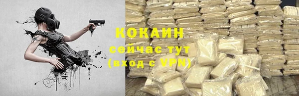 а пвп мука Тавда