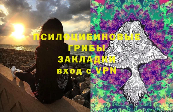 каннабис Сясьстрой