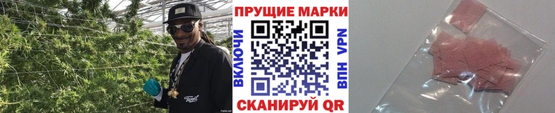 где можно купить наркотик  Чадан  блэк спрут онион  Марки NBOMe 1500мкг 